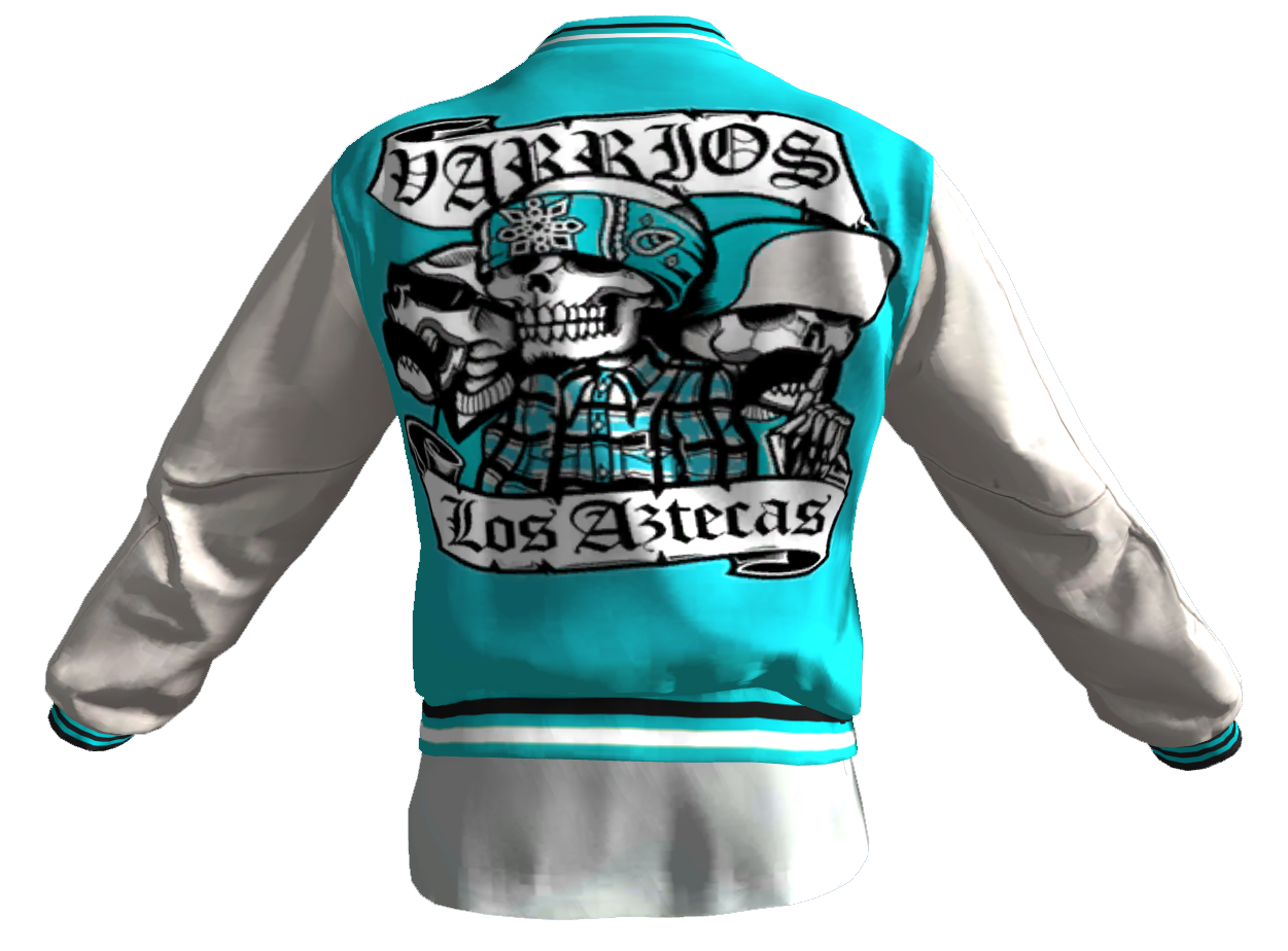 e4f78faef3a231faa80431ca0b8c03cb830913eb.png