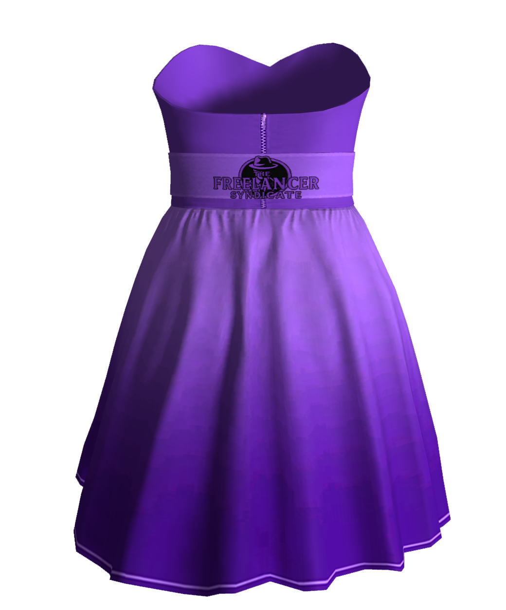 e4f9afd64ea0b2f982b689ff75e81b9f0c501fef.png