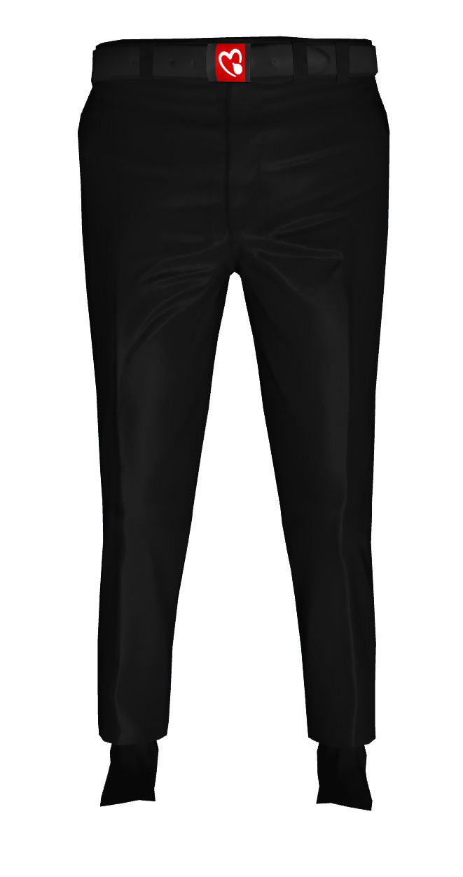 e4fac5cc84caaa2196ea89d99d73bf63026b557b.png