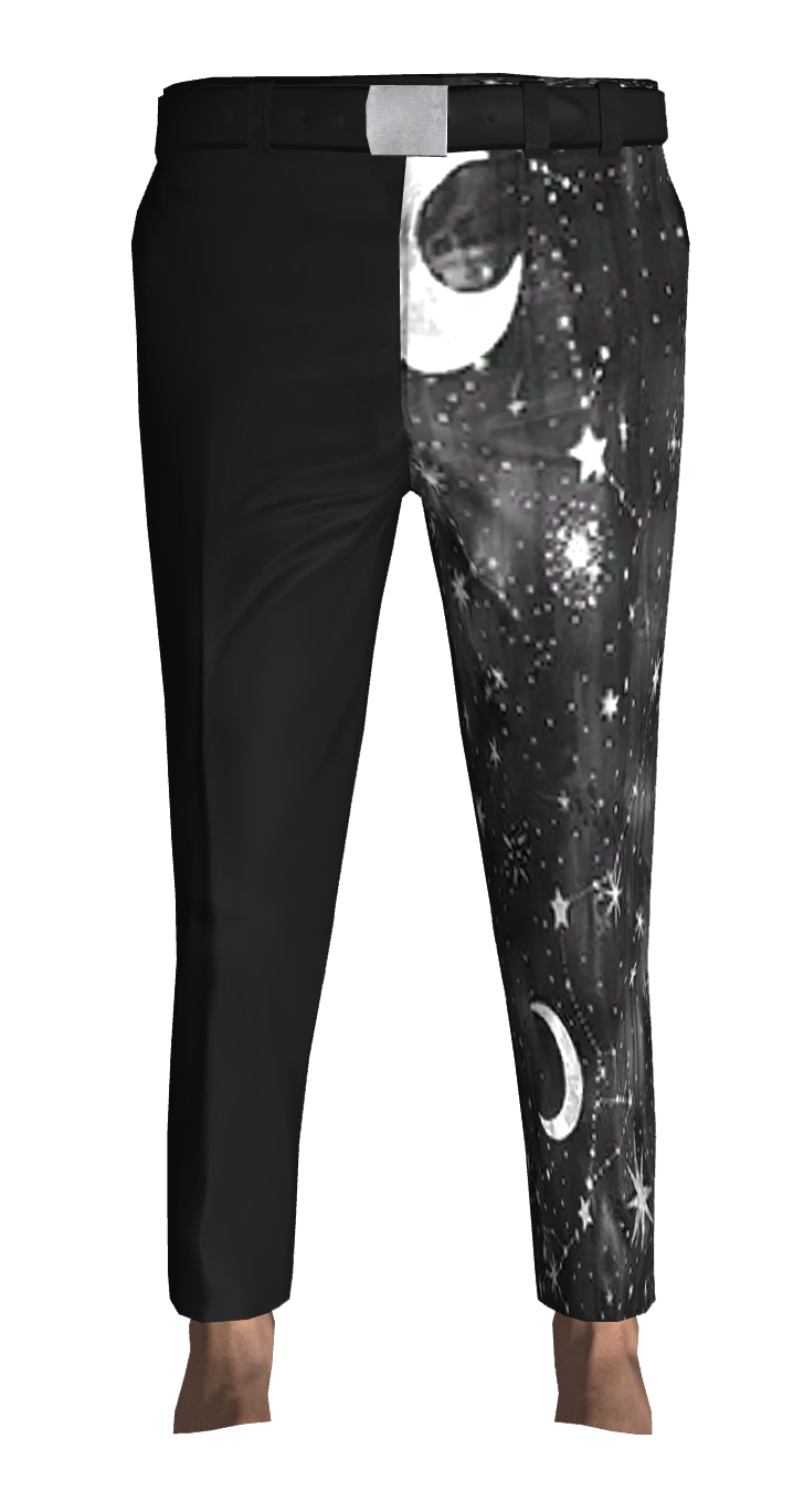 e4fd2d059618fcc67ba5fd346b77d6ffdfd017ff.png