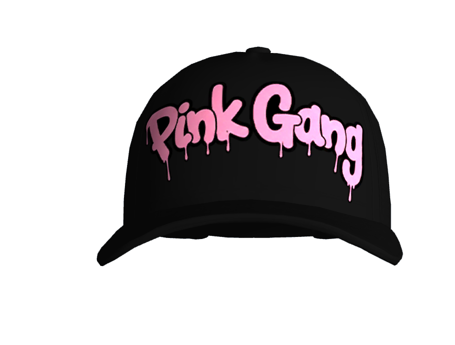 e501ea0154694b51e4fd9dd93af0625cf81b3753.png