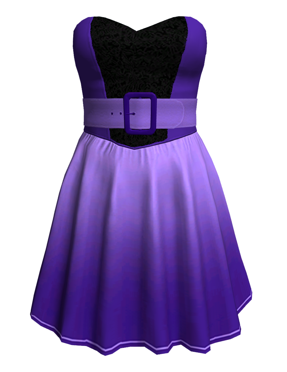 e509ad8829bafed95babe5a93a12762dbb53bc8c.png