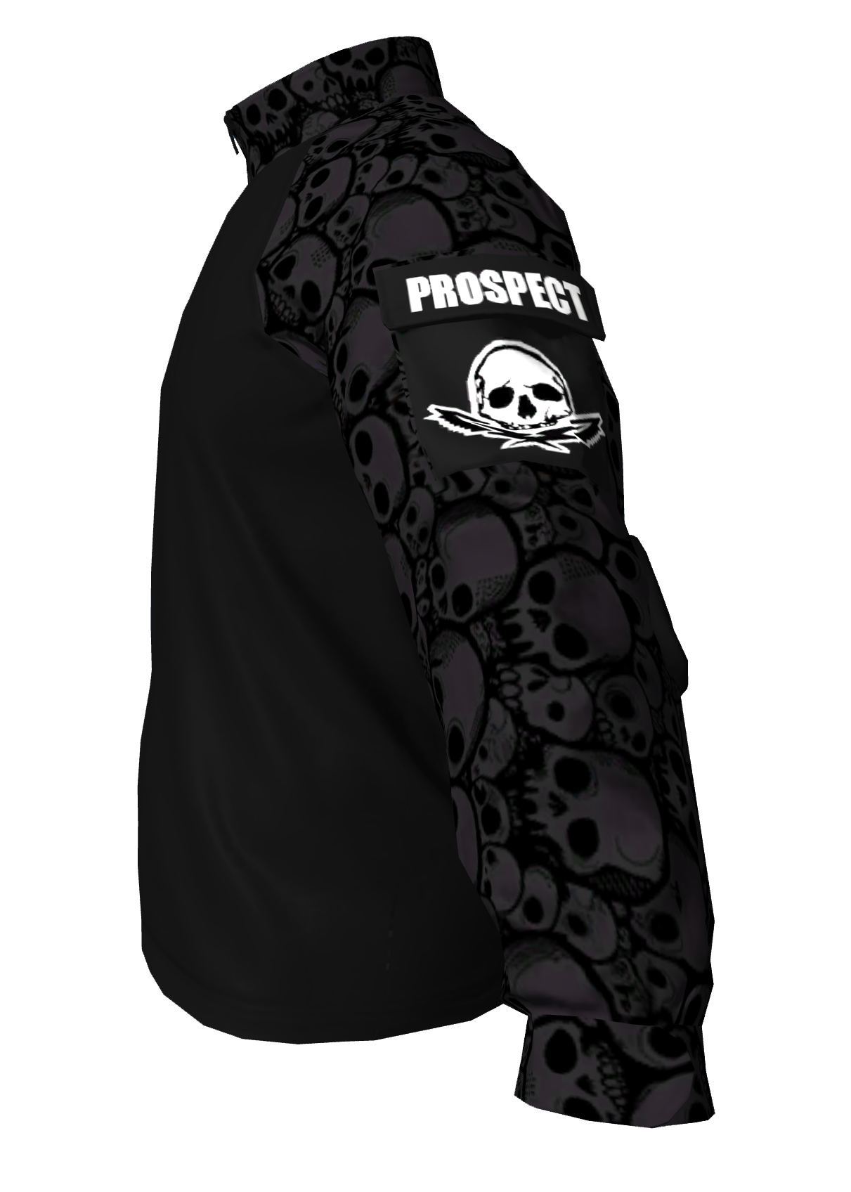 e52005b657afd3bf96c557e351da4442291cdca2.png