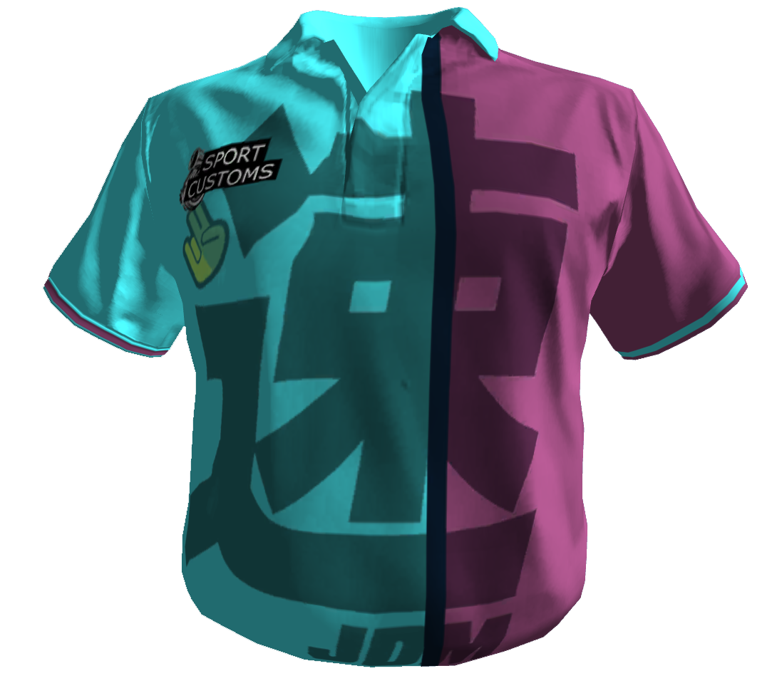 e526d30a8c7df2d3dfd7cd5328179b6f1c47b8df.png