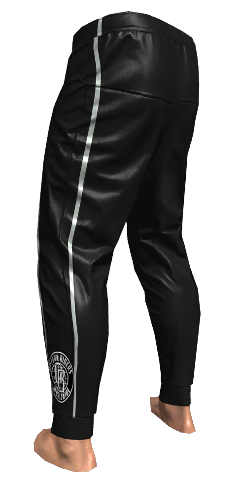 e52a36bee1cb0e53bbac7aaaf4add97b8320894e.png