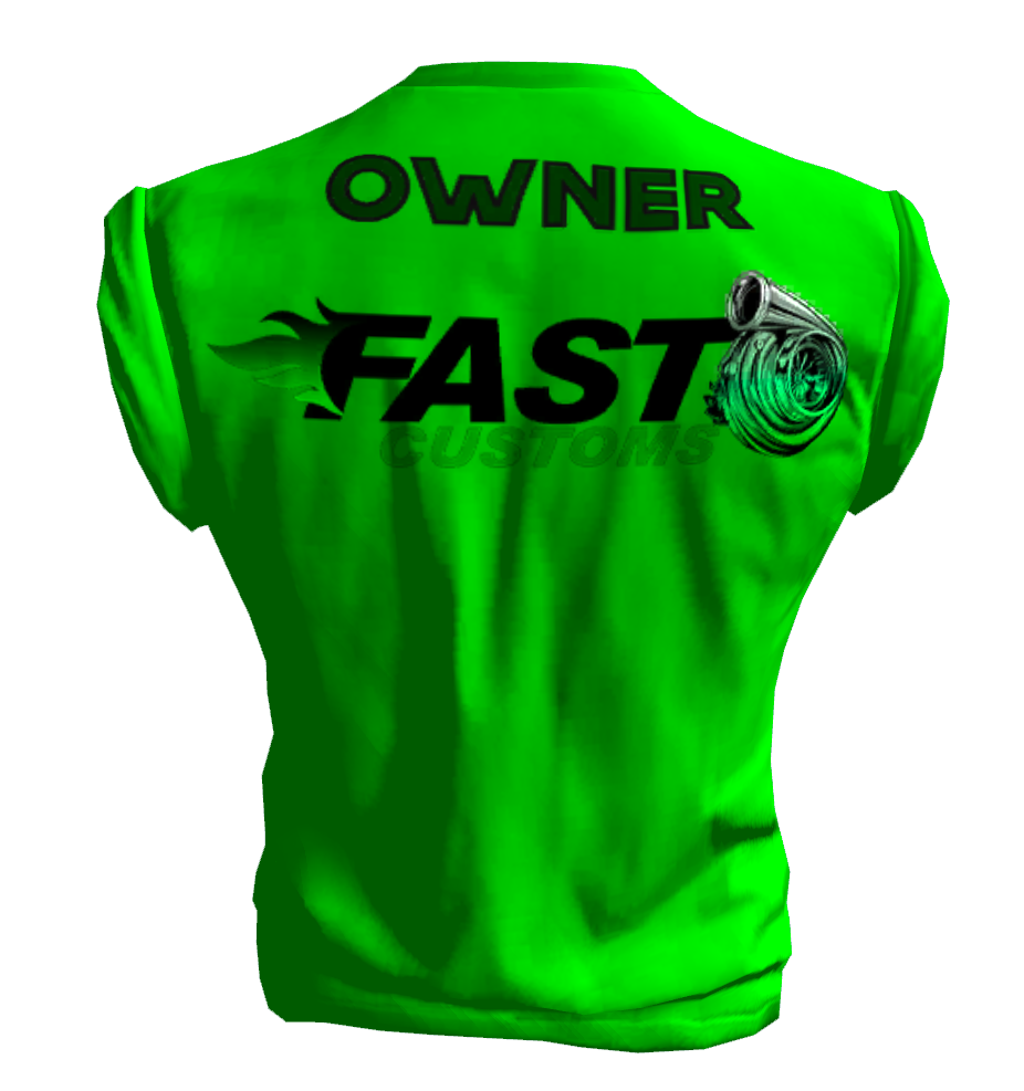 e52c1b0a68919663e12cc54bc0e9ea90c4e4cb18.png