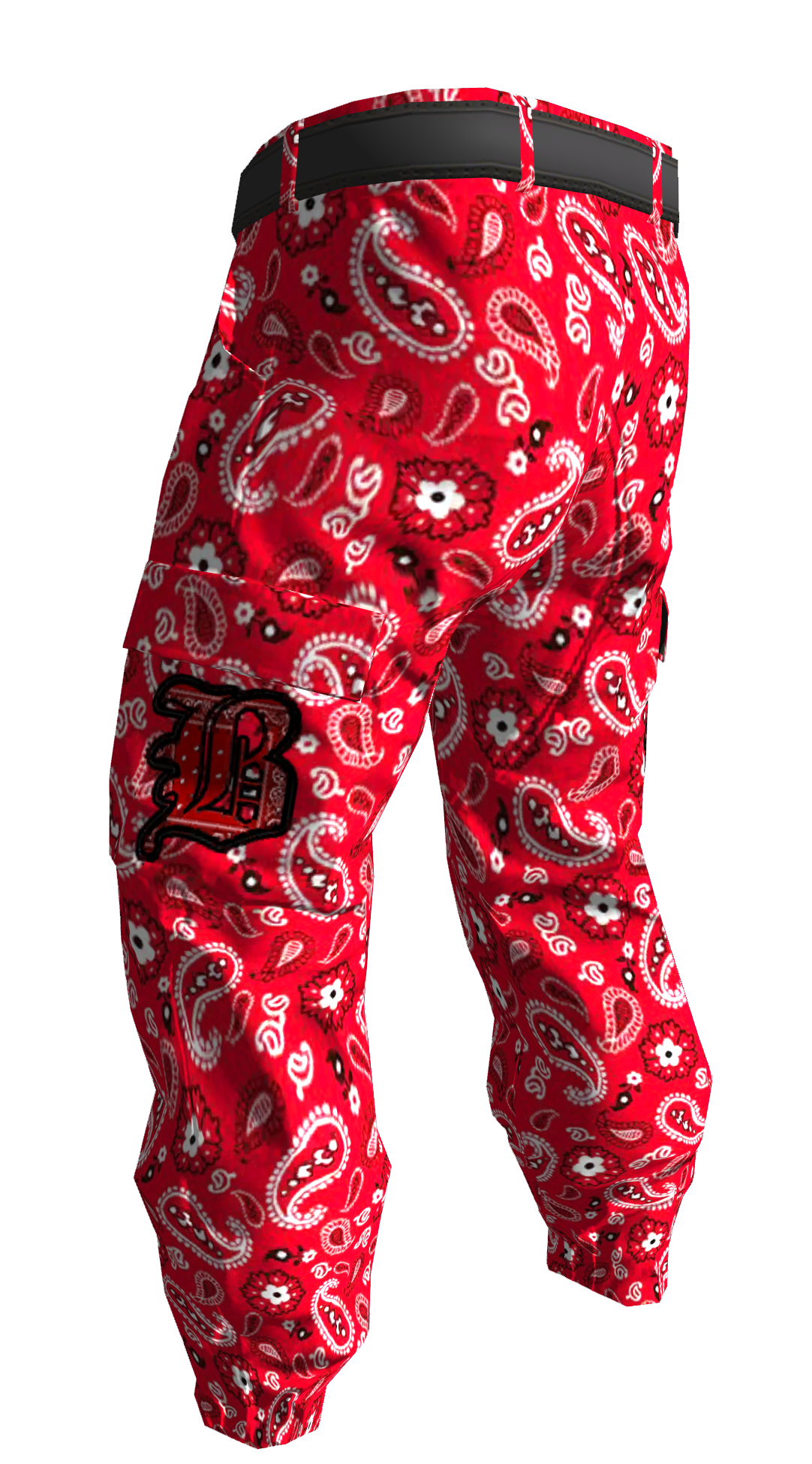 e530d93f97509ab560c636e89335d2ca123a3b6b.png