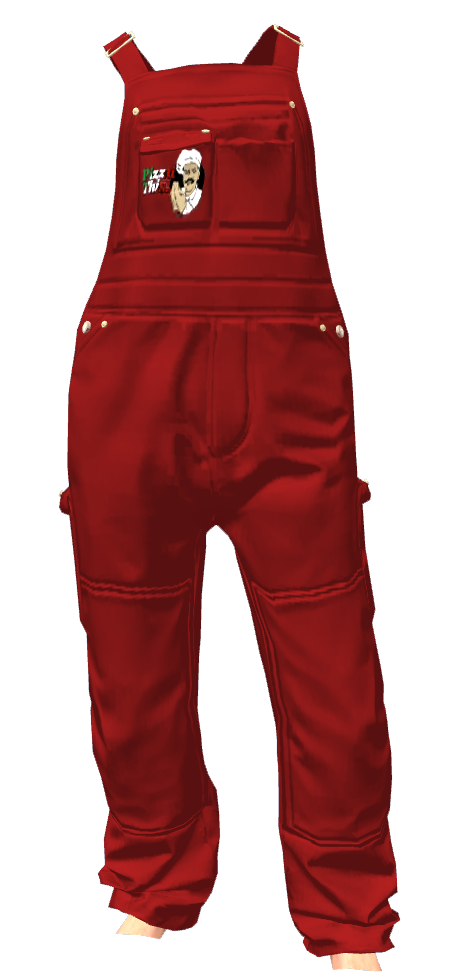 e53708e0ec473a762be660b4a90b8676070995b8.png