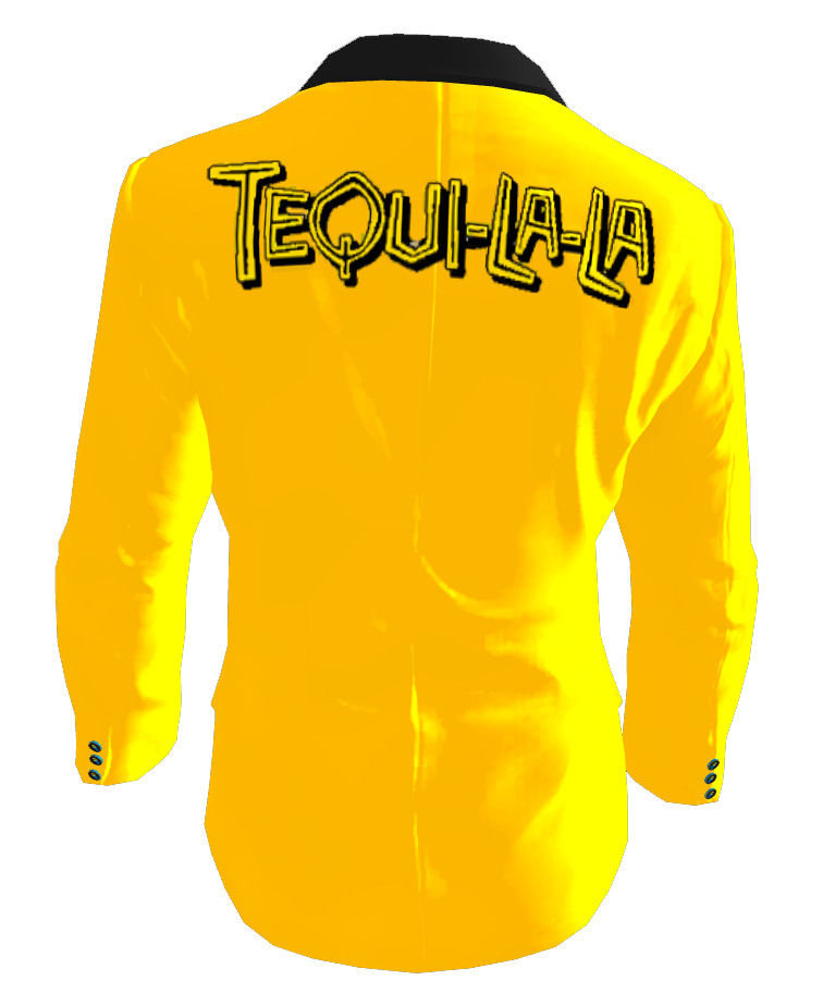 e53c4c75f9eb51c70fd2fdd2db3ea702ad1fabd9.png