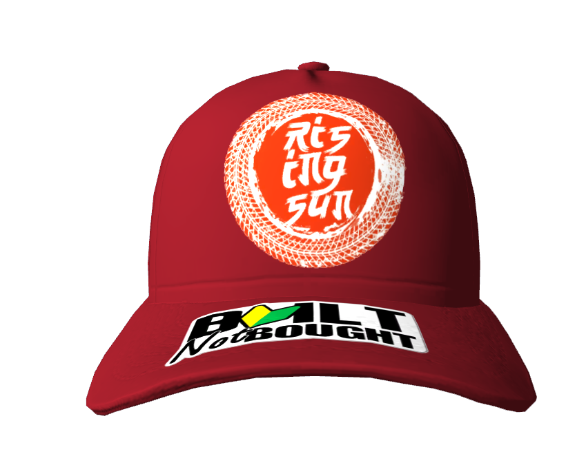 e5624212a9ecbe97bbe39a900a31f8ff47302c31.png