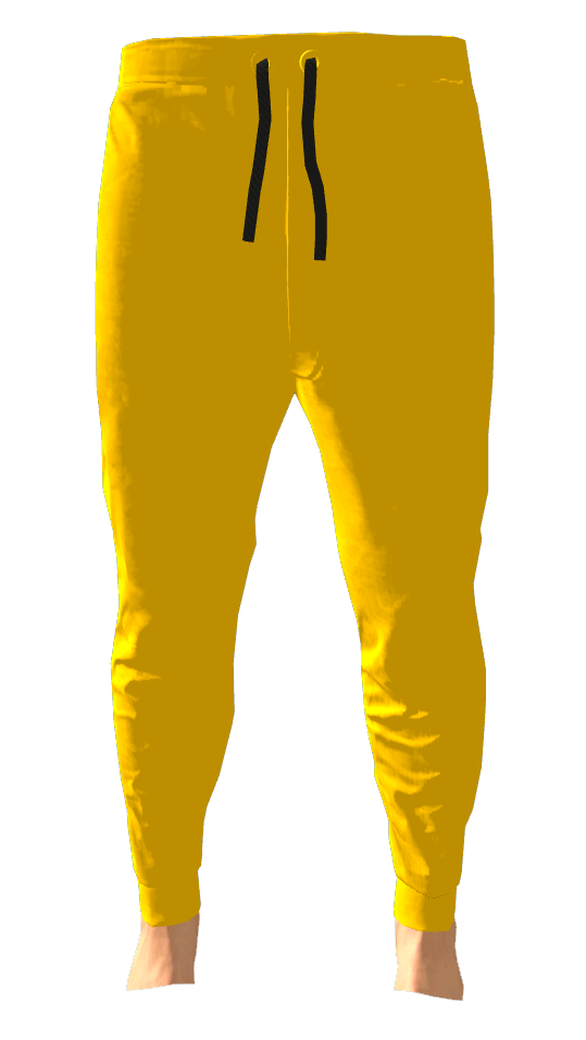 e565f92459b0090d165f0770d0e8b72a4ea86d85.png