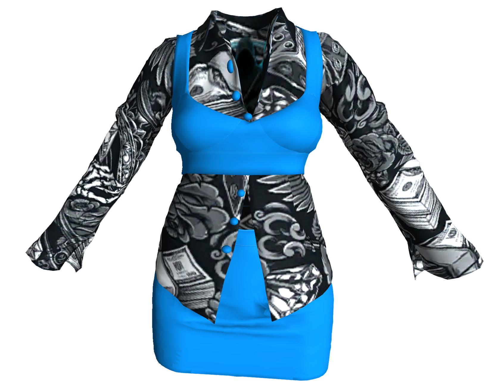 e569bad35e2b0de5441b4a8016954c01c22f21cc.png