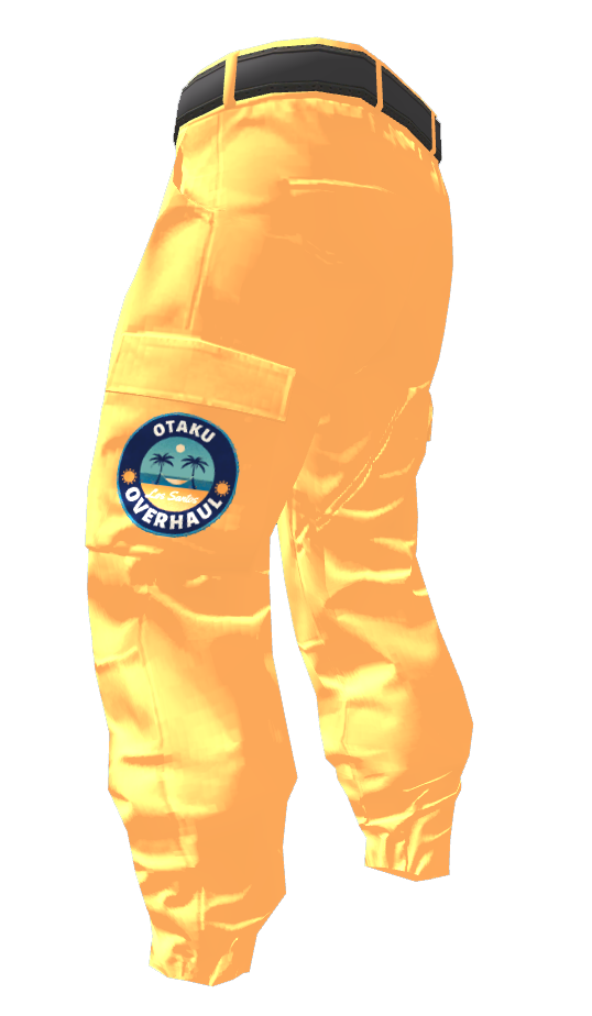 e579709206de11863a5dd2ac554d826fd4c246b8.png