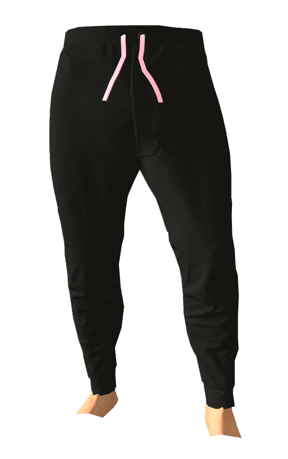 e57a1487094874984724e3c0d4893a9401300fcf.png