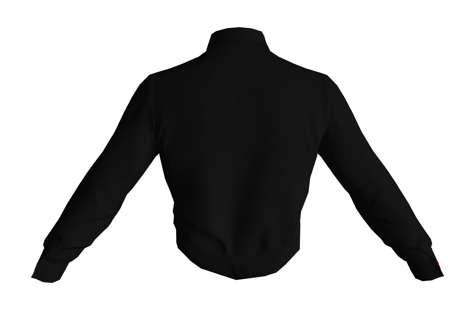 e57a99cc4be491950f5ad64b2468e8157b5eb148.png