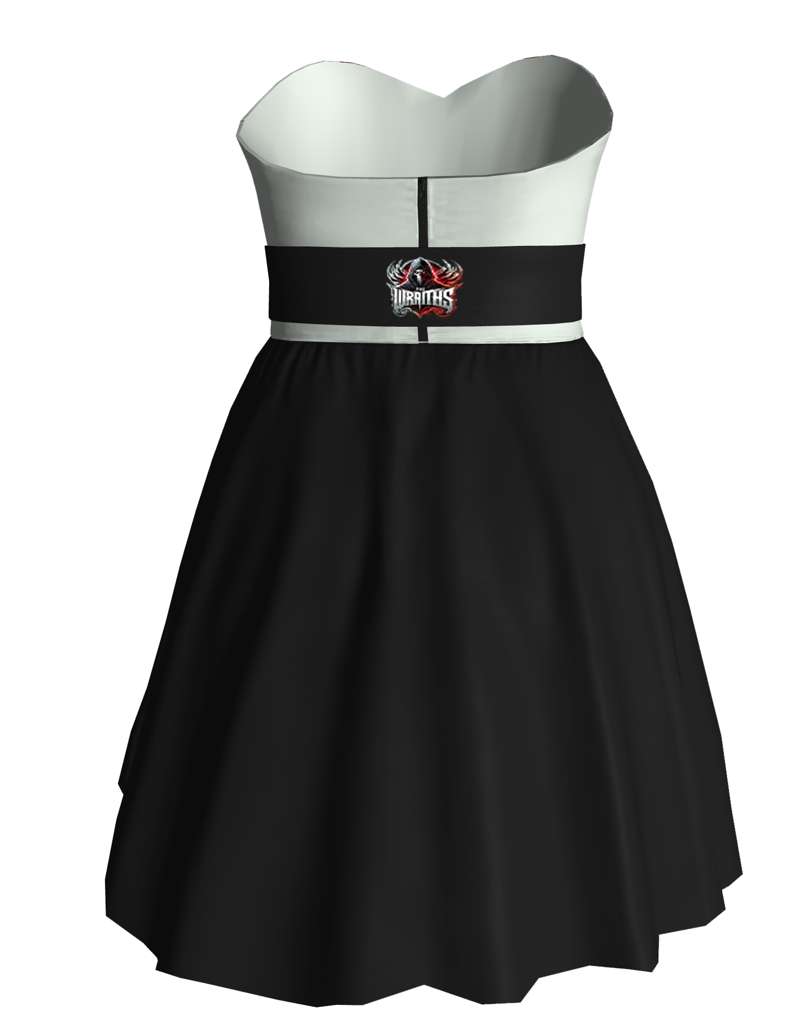 e590652e9e858d91f02fdbb08df89a704086e480.png