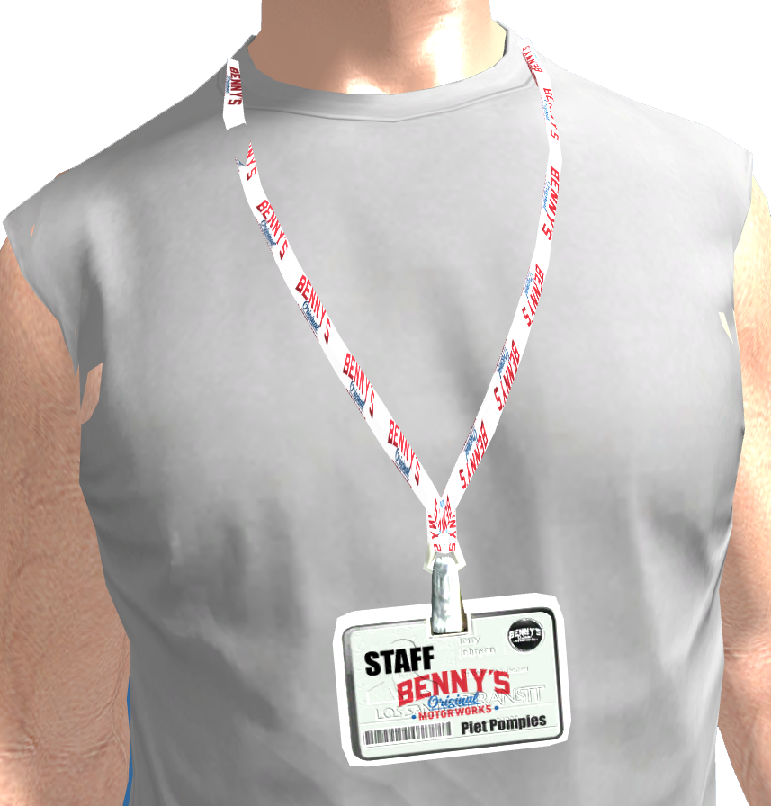 e5a444ca29cdd7a0d573b46e3e74754d42887192.png