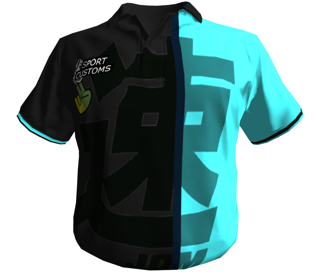e5b87c403177204e64acadac3ddc46bff0e2edb4.png