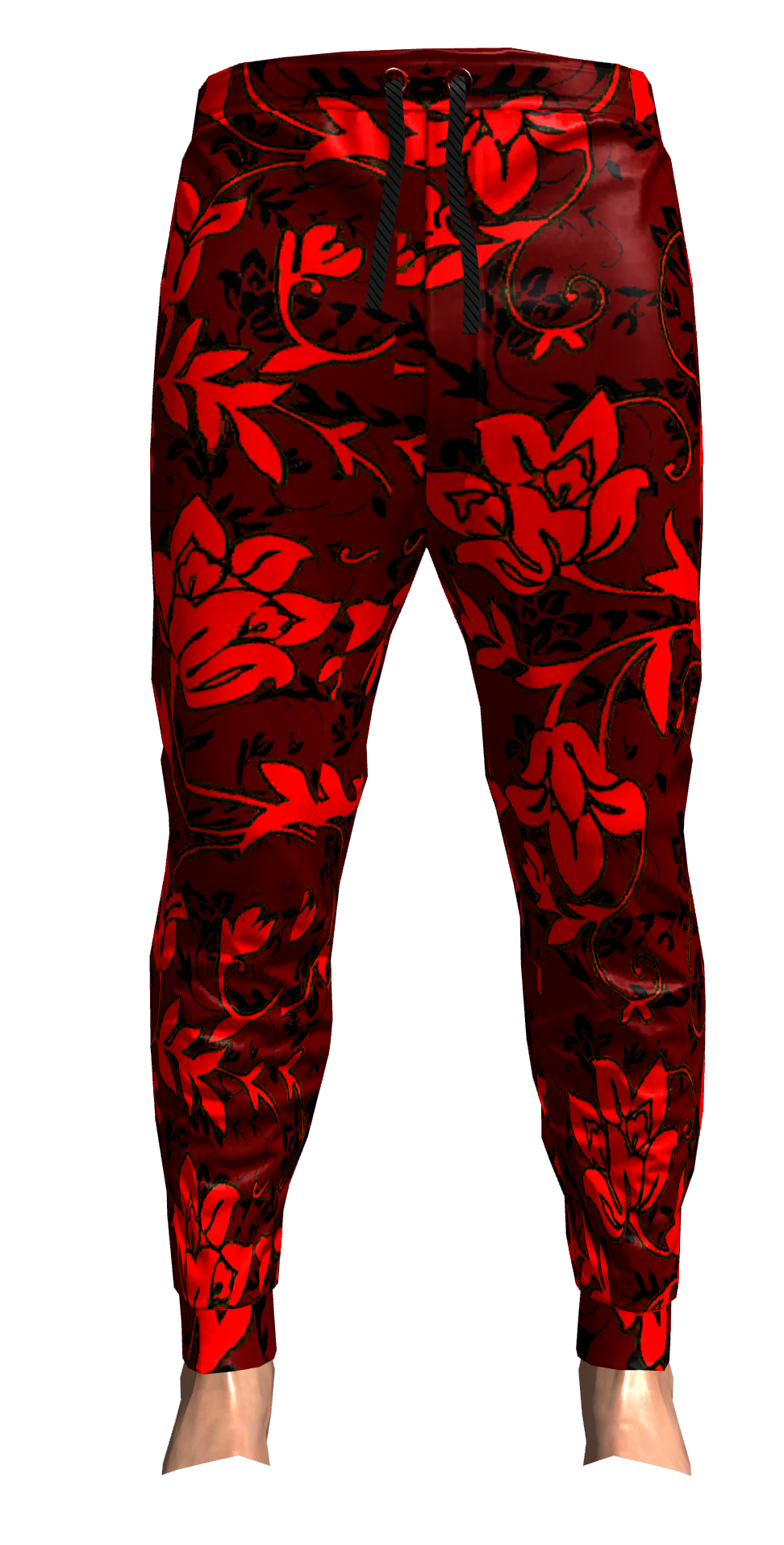 e5c4ca6c1efaf0ba9e3490f878a4ed21b77919b9.png