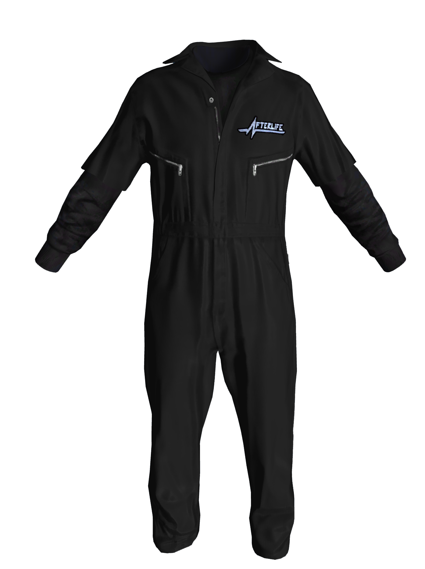 e5c52c398955e855693ca45d5b003ef931c5b592.png