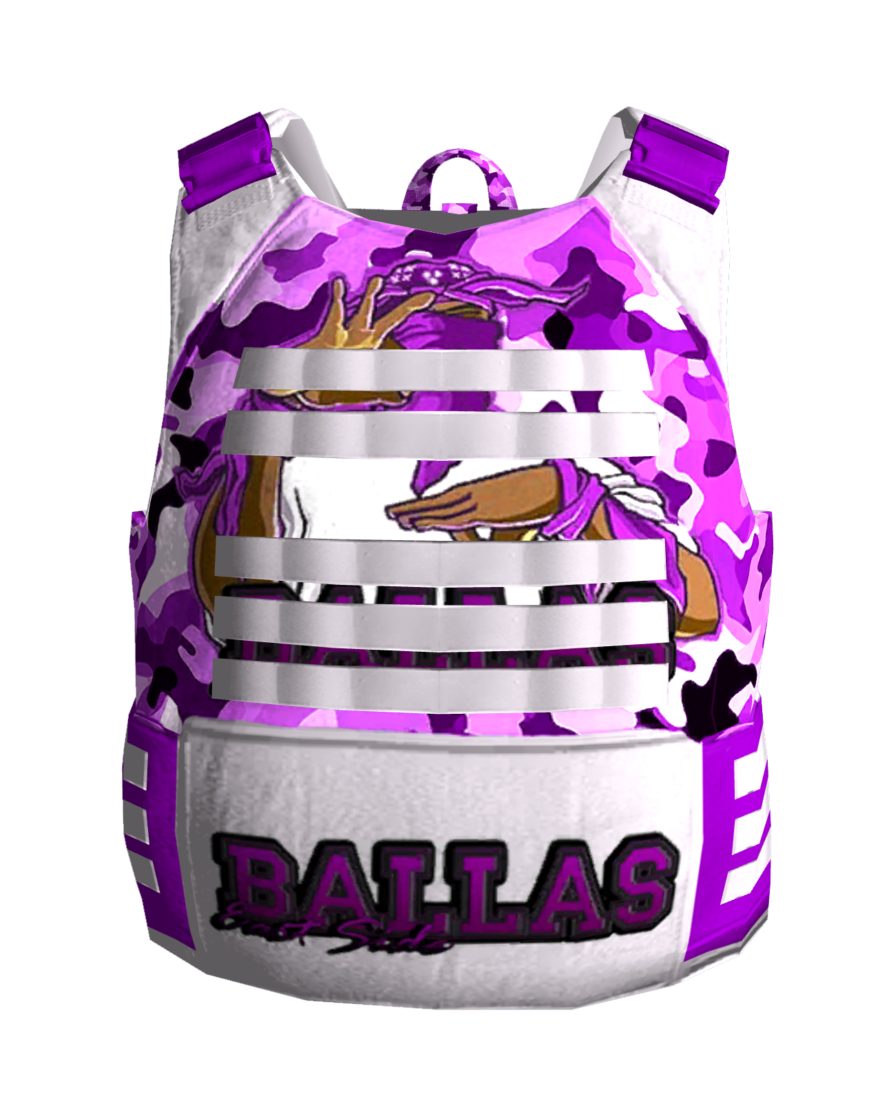 e5d16dddfc6e1cccd14929ecaf31adfa3c8cd130.png