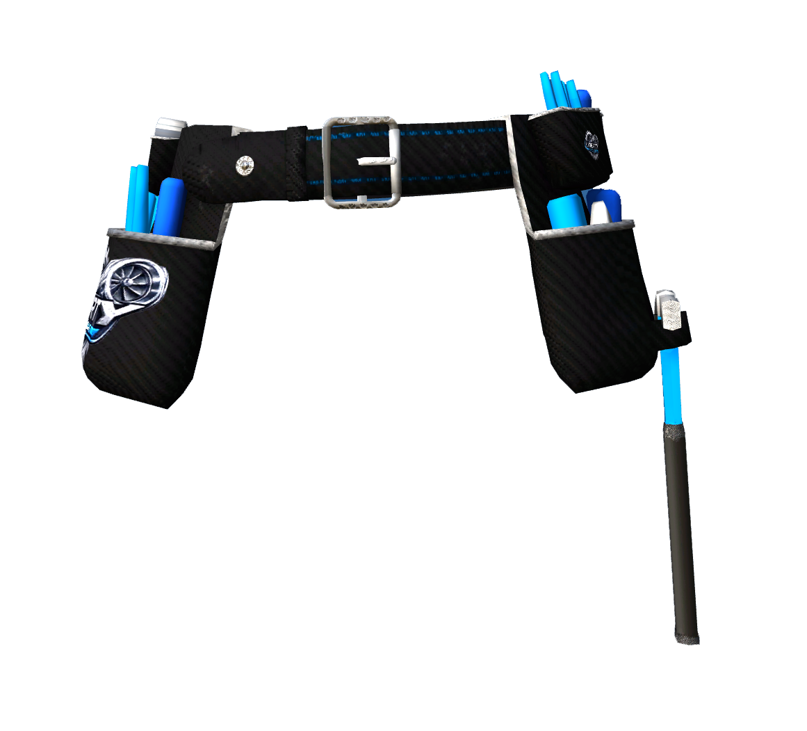 e5d2131bafa2a694a796ed460c564c7abdb26014.png