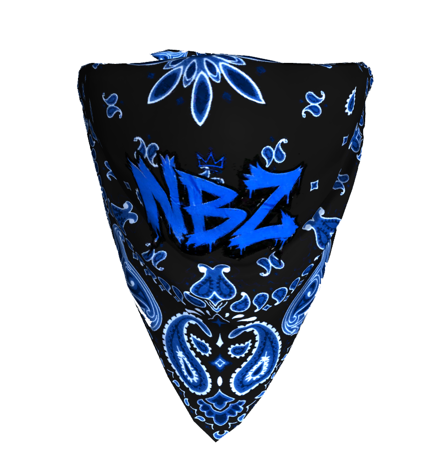 e5d32435301719bd9ab2df78cd9f37d97c9be4f3.png