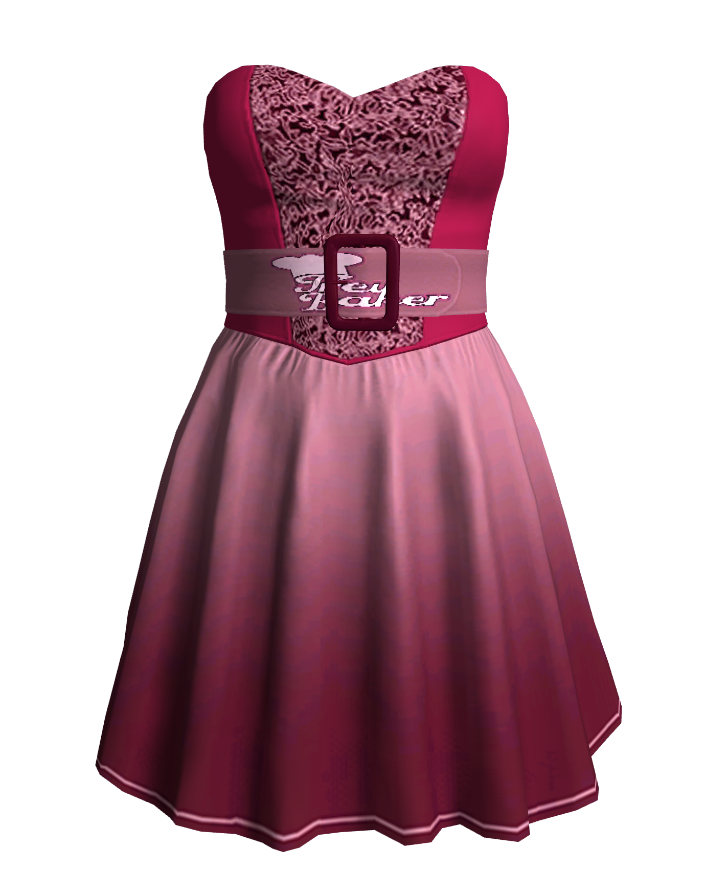 e5d64a964bc887cd0290cc0e55f3731c03f0d3b0.png