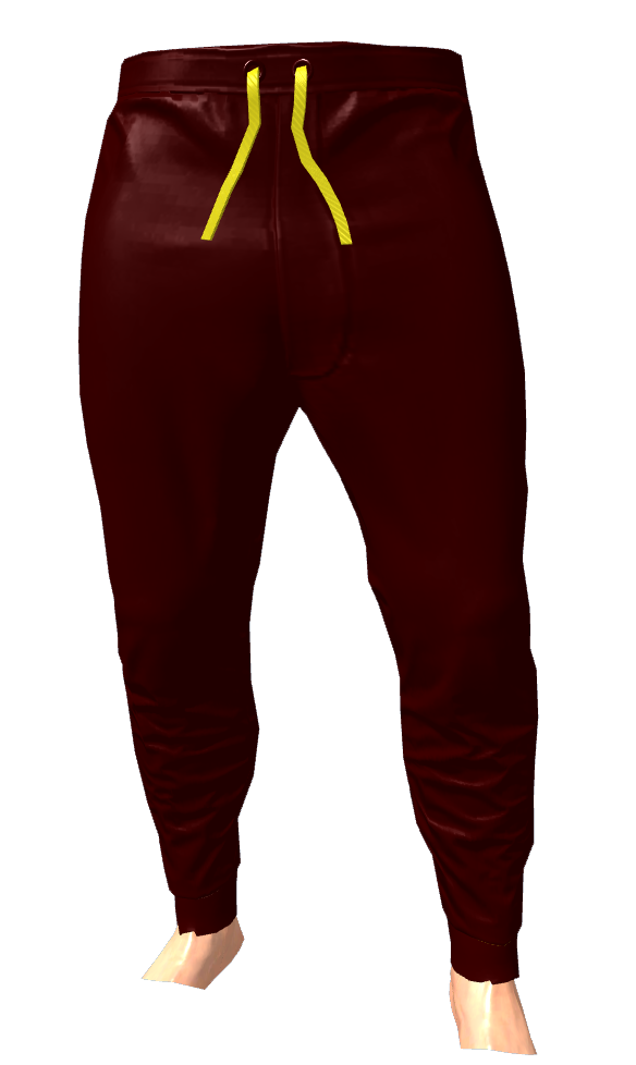 e601a4869cdebfe6ee259c2fb1c14f2a4f75eb20.png