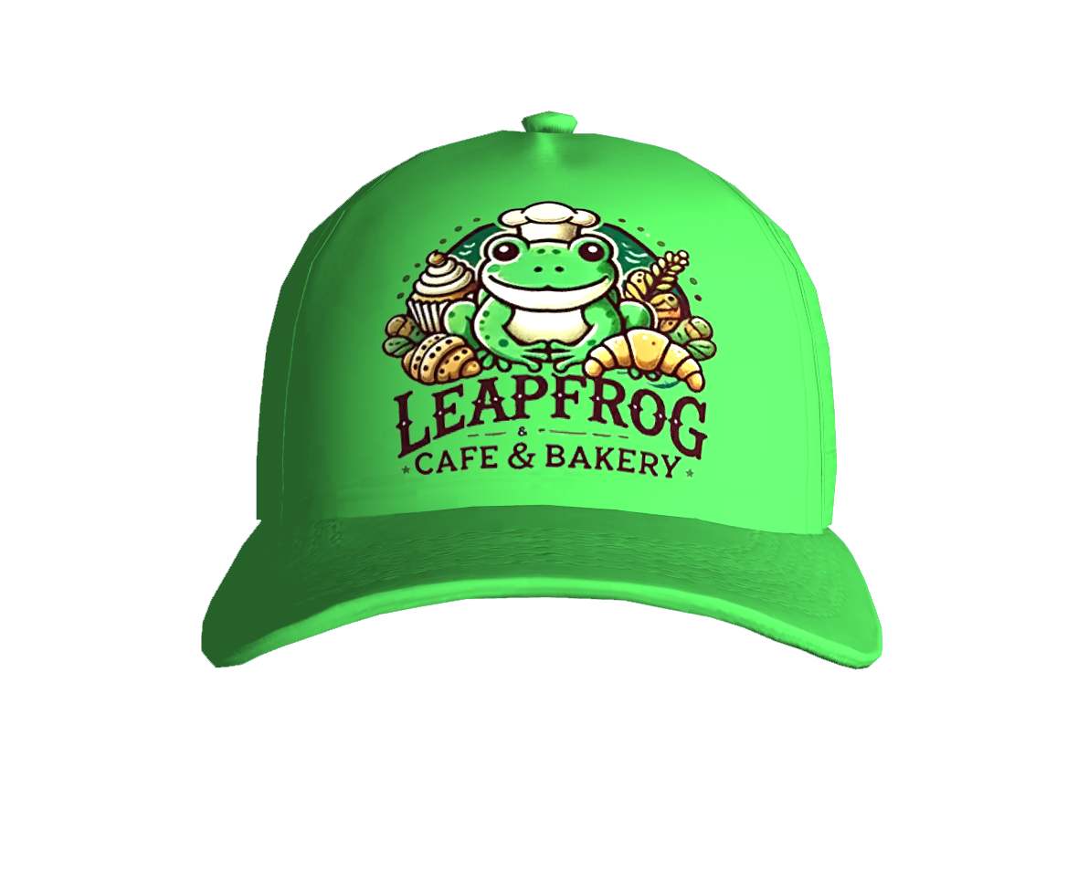 e61da715c9686b638e9d8e07c385daa7186c83f6.png