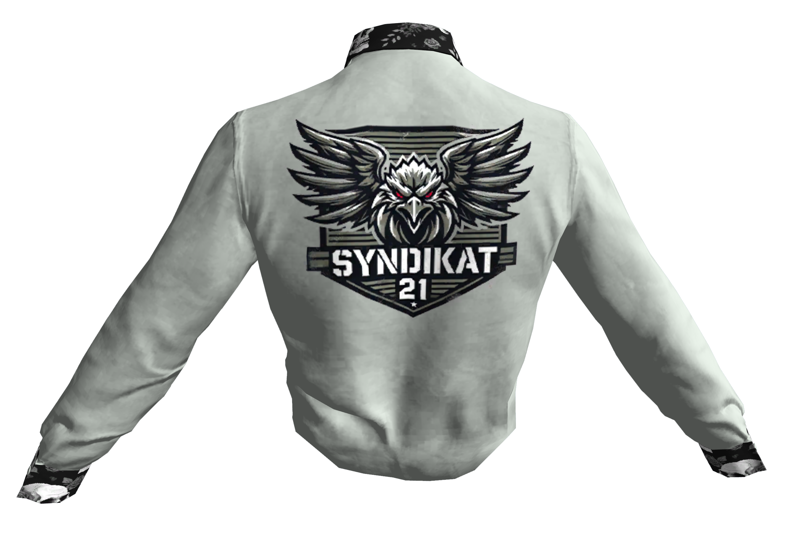 e6222cad6cb481bb23097252f0c1c95e83f8b4e4.png