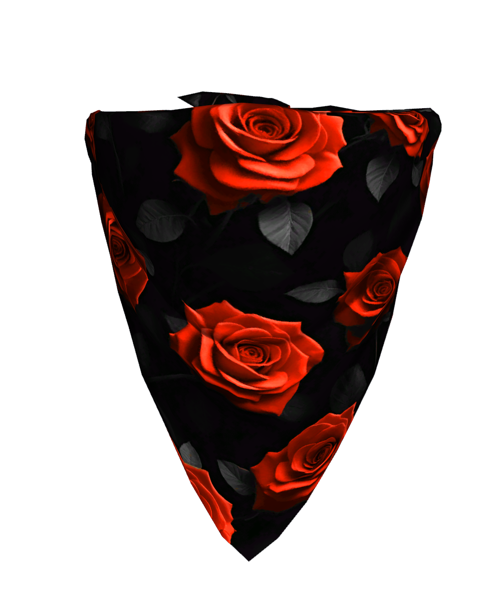 e62e414ba8b0304962dbbbfd9cb605ec5a6ac42c.png