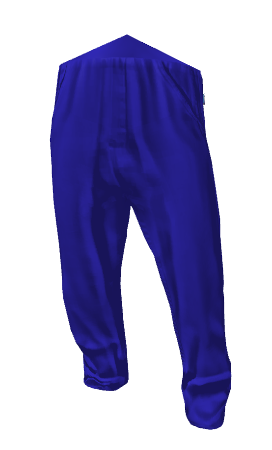 e630743b5cbdefb756f41e82238f80f4d191789c.png