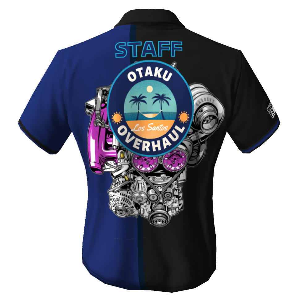 e645d32271de45d5deac73227ba96055fa1d34b1.png