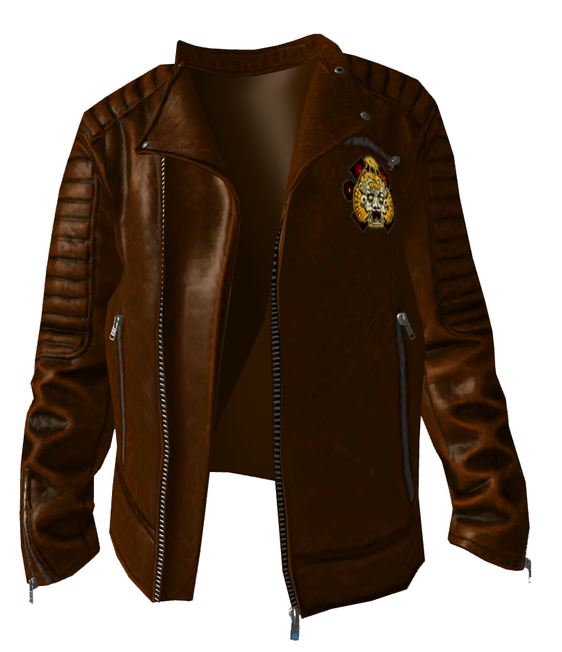 e64cc55d00f506bcaa7c8fa46c9c307ba73c4955.png
