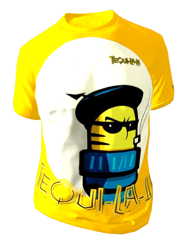 e653181b7f650871842925b45e1eae0ce7a957e5.png