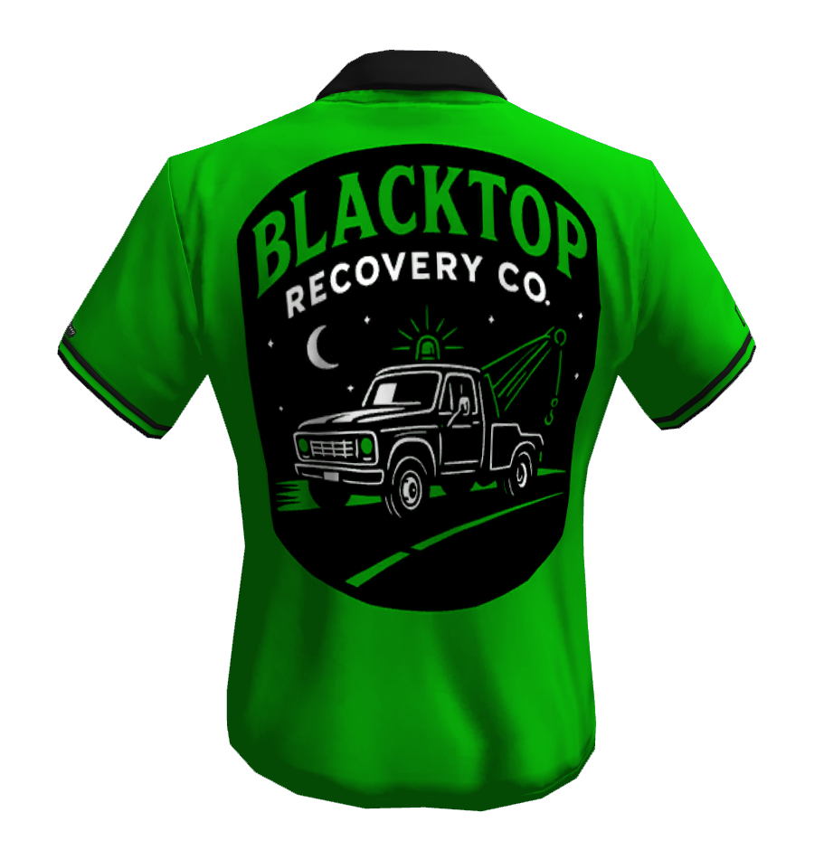 e664e182b3640bf50d97fc43efc235aa2940c039.png