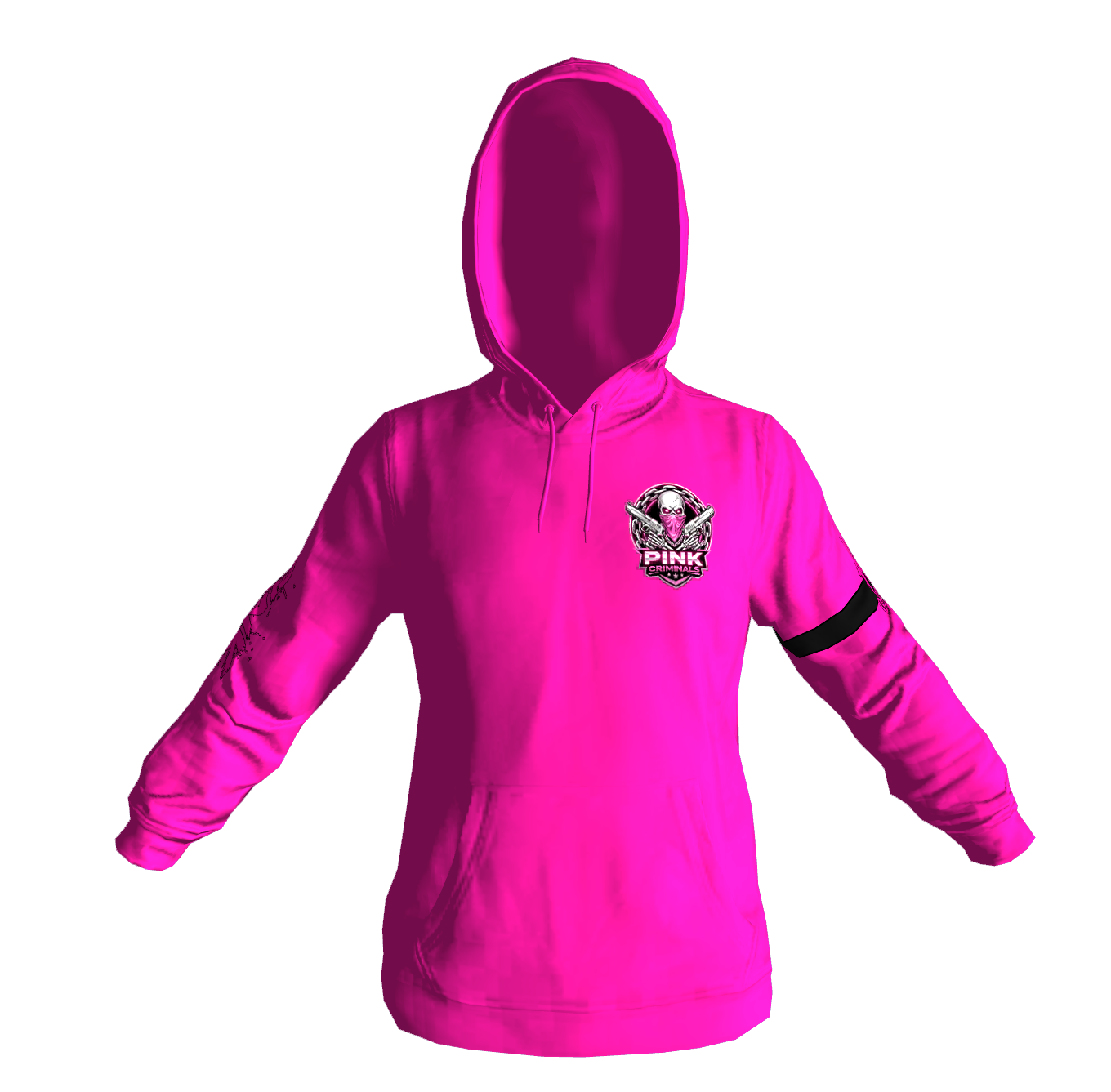 e66699711920e368f05116b27133c8b244255639.png