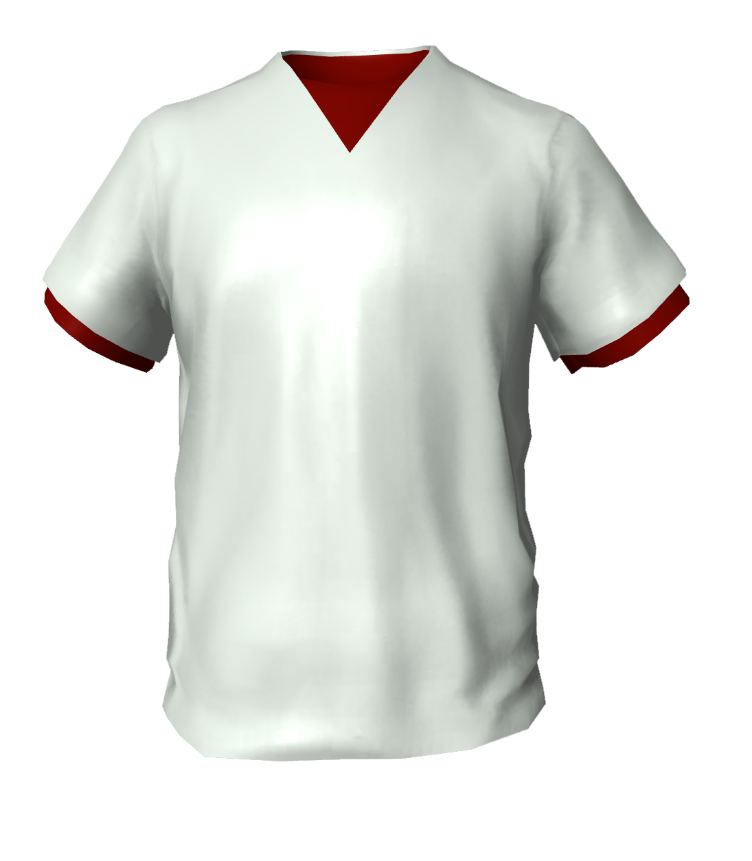 e66f0b817d1d3f9931688cbe8b8f25f5d9f5f85a.png