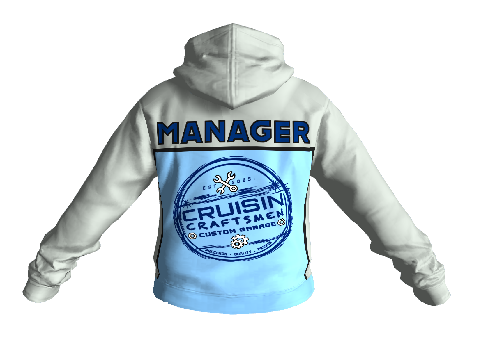e66ff1bd656c38d7e84d6daea6753fc519df5c67.png