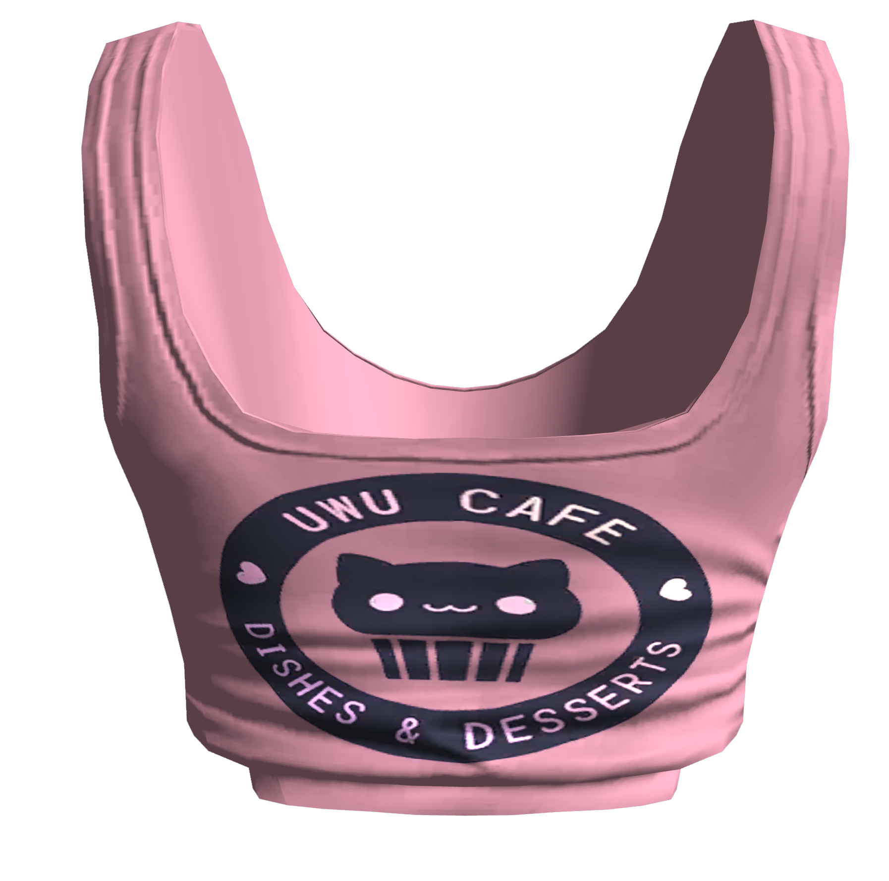 e67c1af9e25364d94ec8abfde1bf58b582358f5a.png