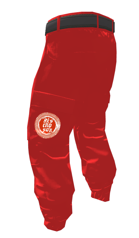 e68843f28d9ed69cdcc9b61878b44b43652a04b2.png