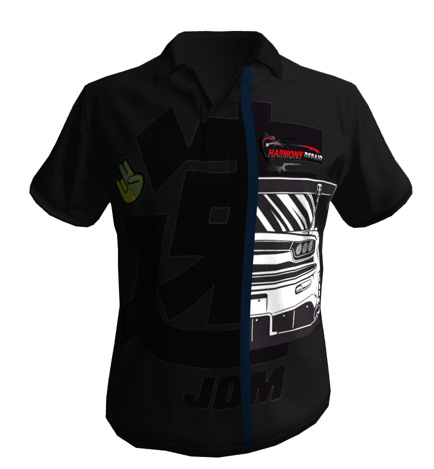 e690b045360833ed42f1abbac49554ae8b7b4a81.png