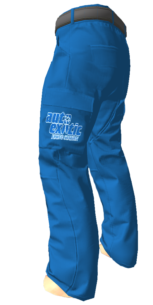 e6a003250f8967c0d8f3861ba87038d8ce2de47d.png