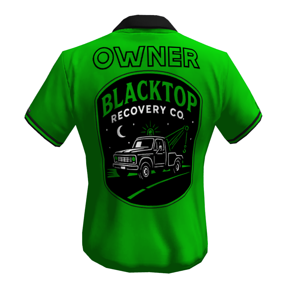 e6a92ba9add0bf9dd1ec6cdbcf0d61b851480545.png