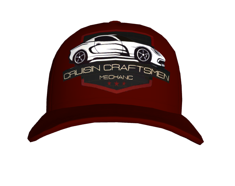 e6adf43e17a2487c87e1229fdf531fb8be4e2e27.png