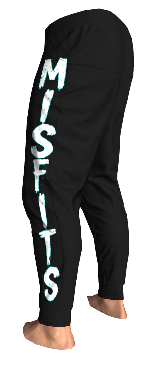 e6bc2ebfabf6264907eae77716f38079ef51ba3c.png