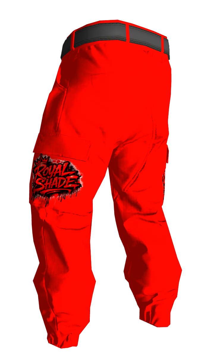 e6bc77d2bb253b22b6f95096ef7735fd493e08ff.png
