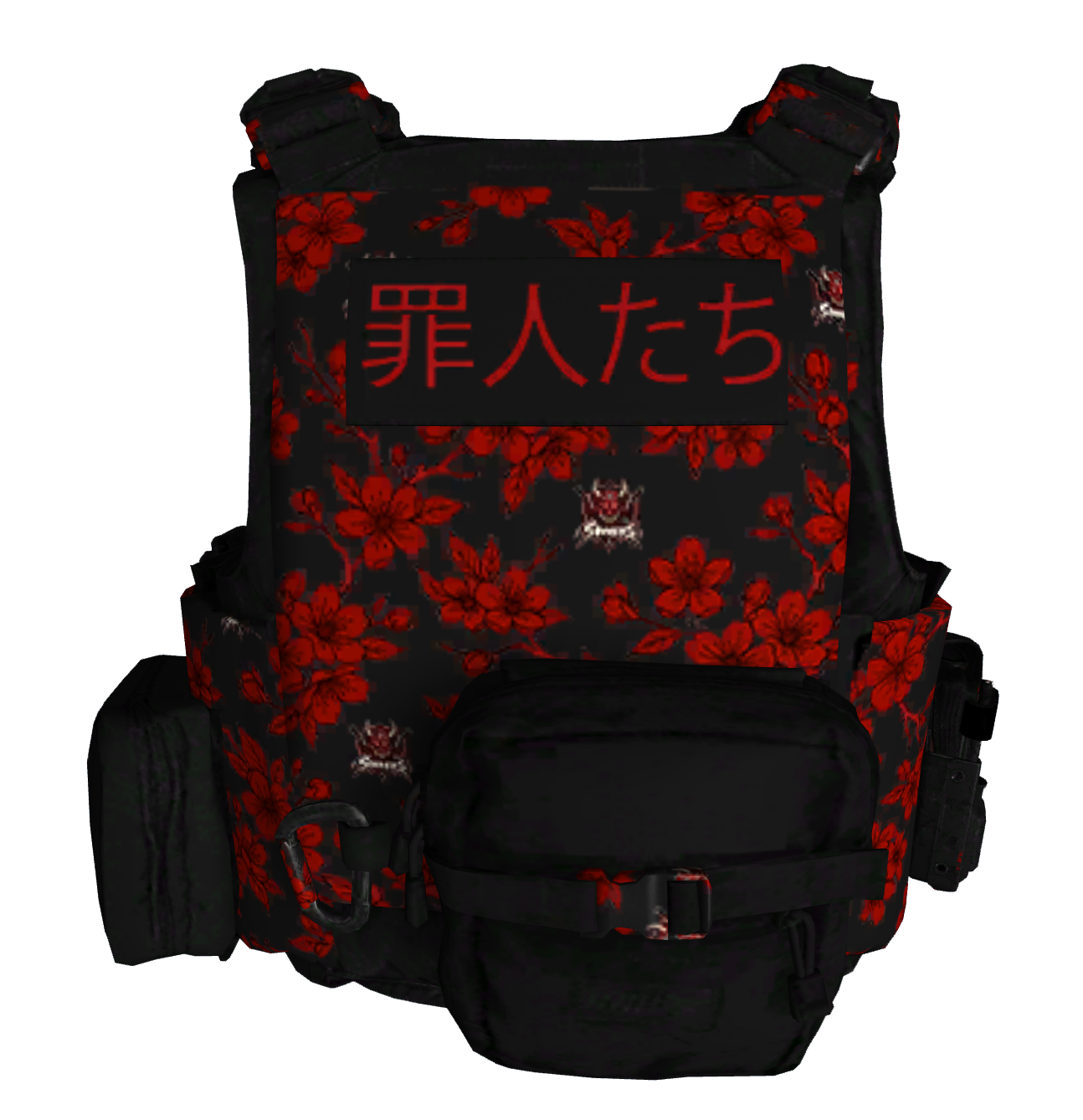 e6bc7bff10a91a12d23901ea775ec14333cc57d7.png