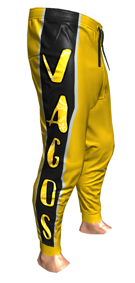 e6c0edf92e7e008bc4481244a6716219b1c7557b.png